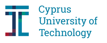 Logo of Technical University of Cyprus