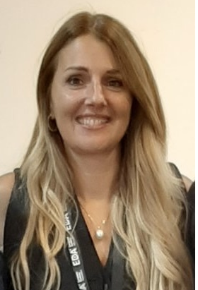 Picture of Ioanna Talli