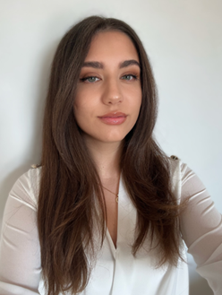 picture of V Tougioumtzi