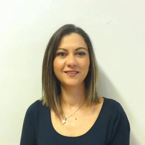 Picture of Elena Theodorou