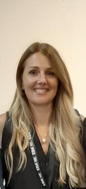 Picture of Ioanna Talli