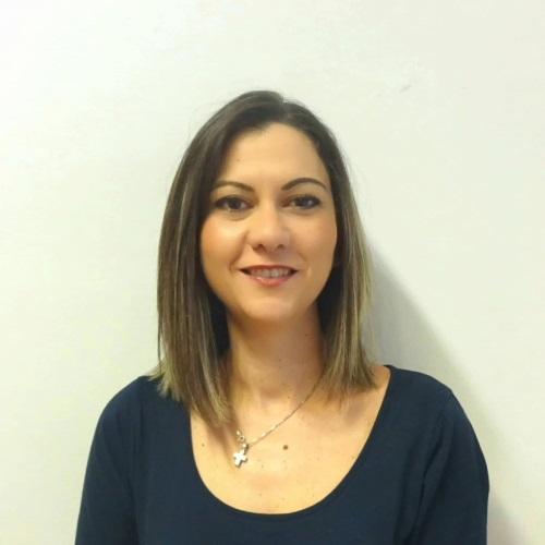 Picture of Elena Theodorou